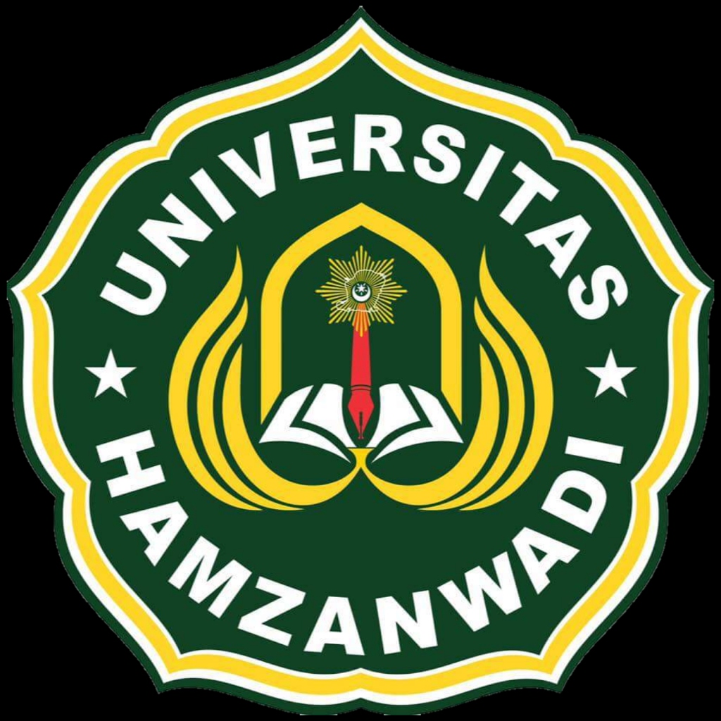 Logo Website
